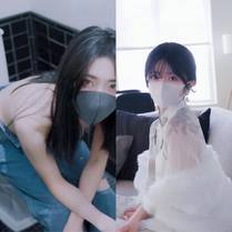 金谍行动海报