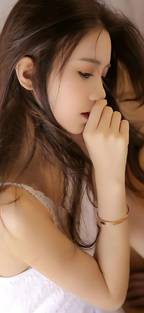 暗黑新娘