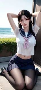 剧情缩略图 - 寻秦记