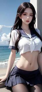 热门影视推荐