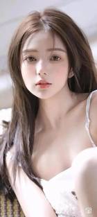 辣妈辣妹海报