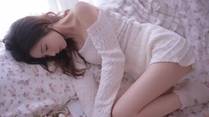 剧情缩略图 - 女孩们