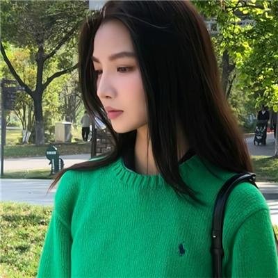 索命舞娘海报