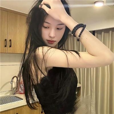 寻秦记