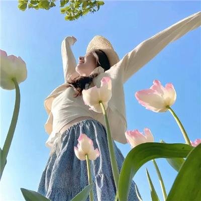 飞驰人生海报