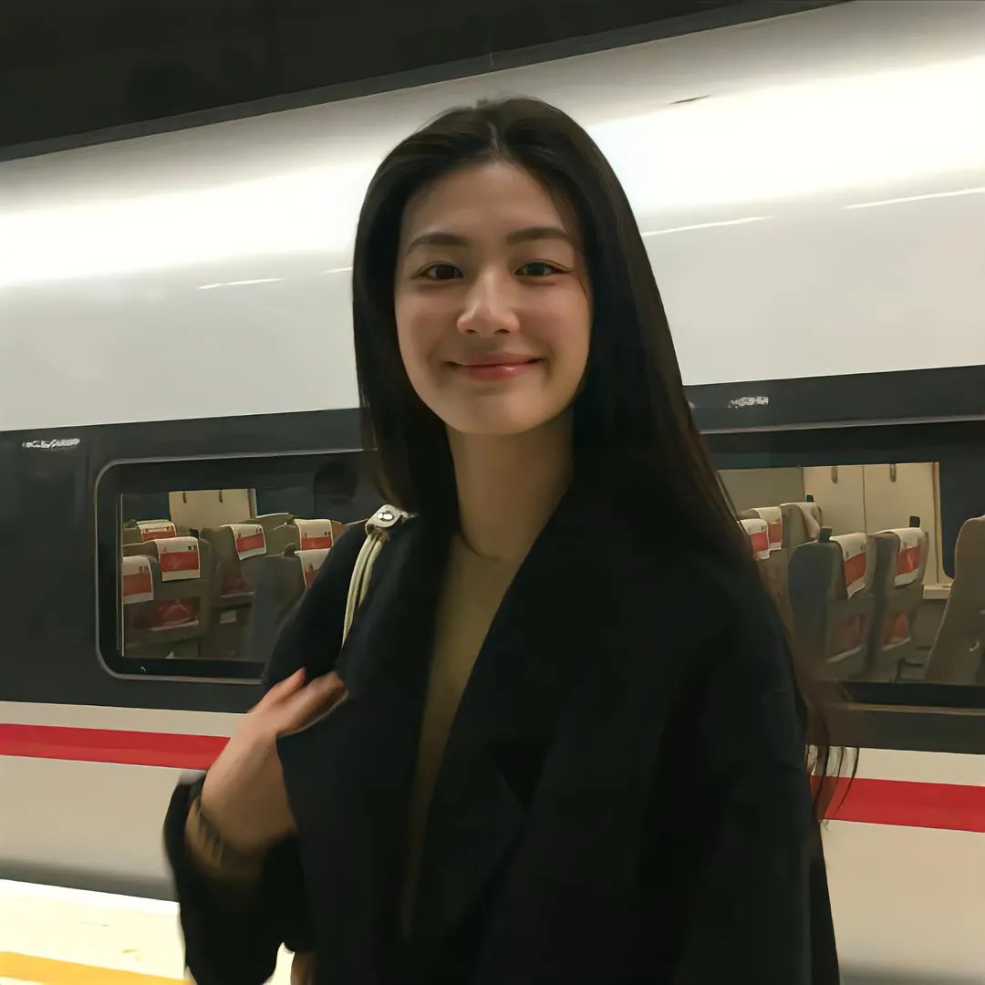 九庙上天堂海报