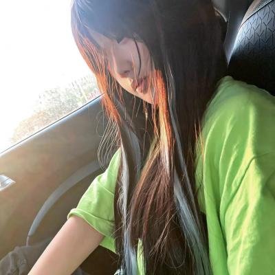 震耳欲聋海报